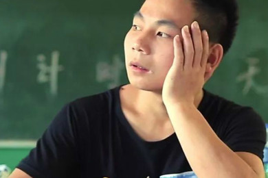 这个三都孩子那些年“吹过的牛”，，，，终于在emc易倍体育实现了！