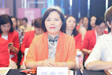 聚焦｜教育扶贫，，，，是我能想到最浪漫的事