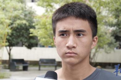 手把手教手艺，，，黄埔区资助贵州三都贫困家庭学子100%就业