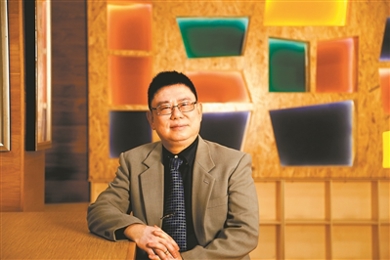 打造产教融合“emc易倍体育范”引领职教高质量生长