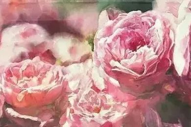 芳满人世丨温暖为你留