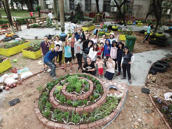 EMC易倍·(中国)体育官方网站-EMC SPORTS