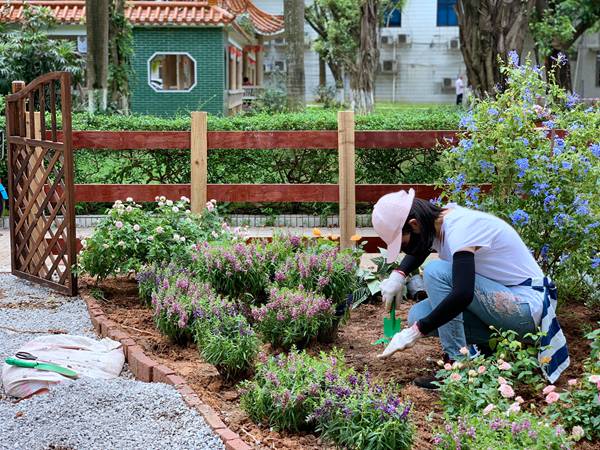 EMC易倍·(中国)体育官方网站-EMC SPORTS