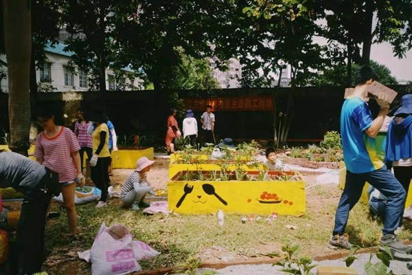 EMC易倍·(中国)体育官方网站-EMC SPORTS