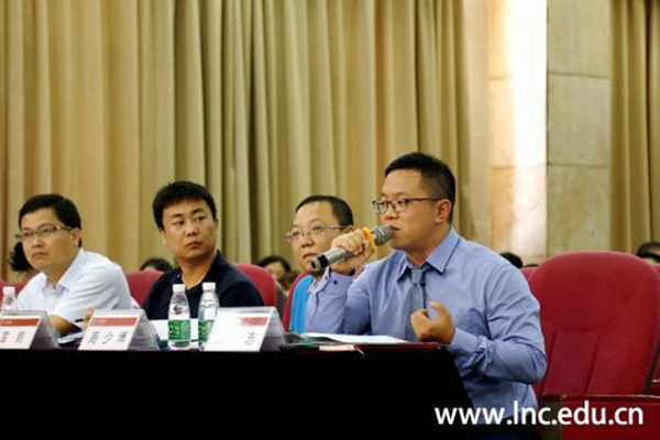 EMC易倍·(中国)体育官方网站-EMC SPORTS