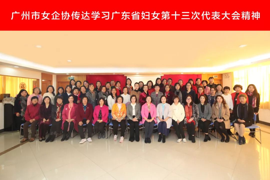 EMC易倍·(中国)体育官方网站-EMC SPORTS