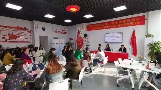 EMC易倍·(中国)体育官方网站-EMC SPORTS