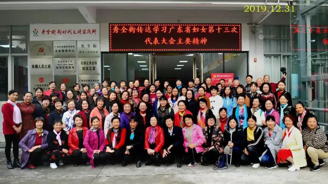 EMC易倍·(中国)体育官方网站-EMC SPORTS