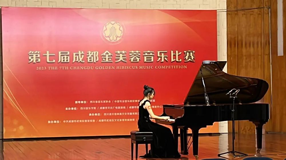 2023914香港国际声乐果真赛10