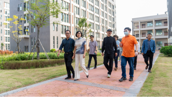 【新闻稿】文以化企，，，，，基业长青-8312