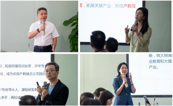 【新闻稿】文以化企，，，，，基业长青-8498