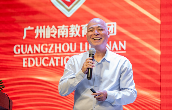 【新闻稿】文以化企，，，，，基业长青-81960