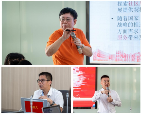 【新闻稿】文以化企，，，，，基业长青-8467