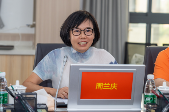 【新闻稿】文以化企，，，，，基业长青-8679