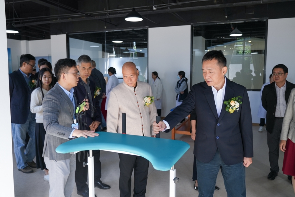 微信截图_20231117172643