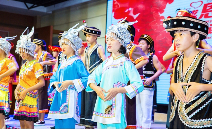 微信截图_20231207154522