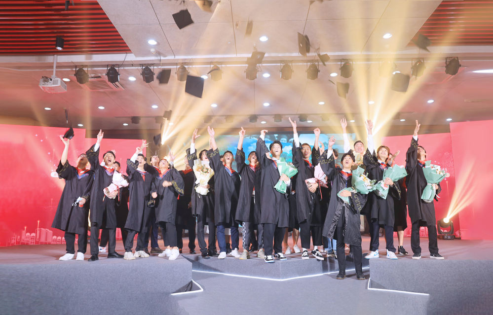 微信图片_20231219113545