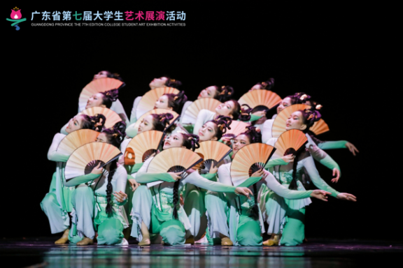 微信图片_20240222142446