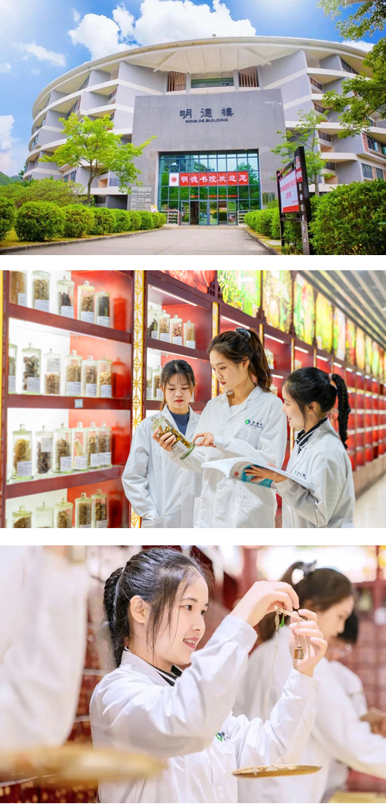 EMC易倍·(中国)体育官方网站-EMC SPORTS