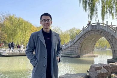 一个emc易倍体育学子怎样从专科生蜕酿成博士生？？？？？