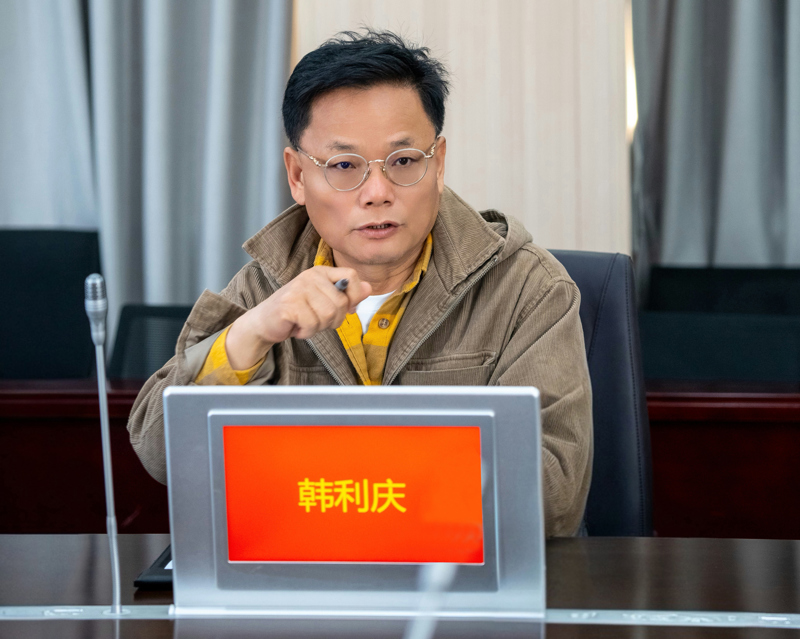 60799add5f62dc6894c560a69a5c68d