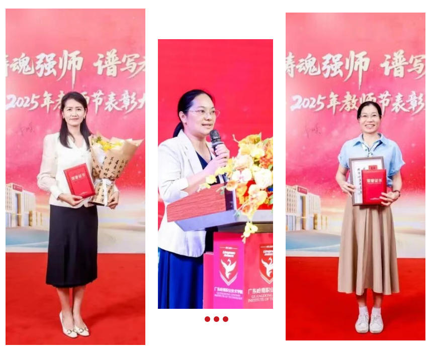 wechat_2025-09-16_142122_518