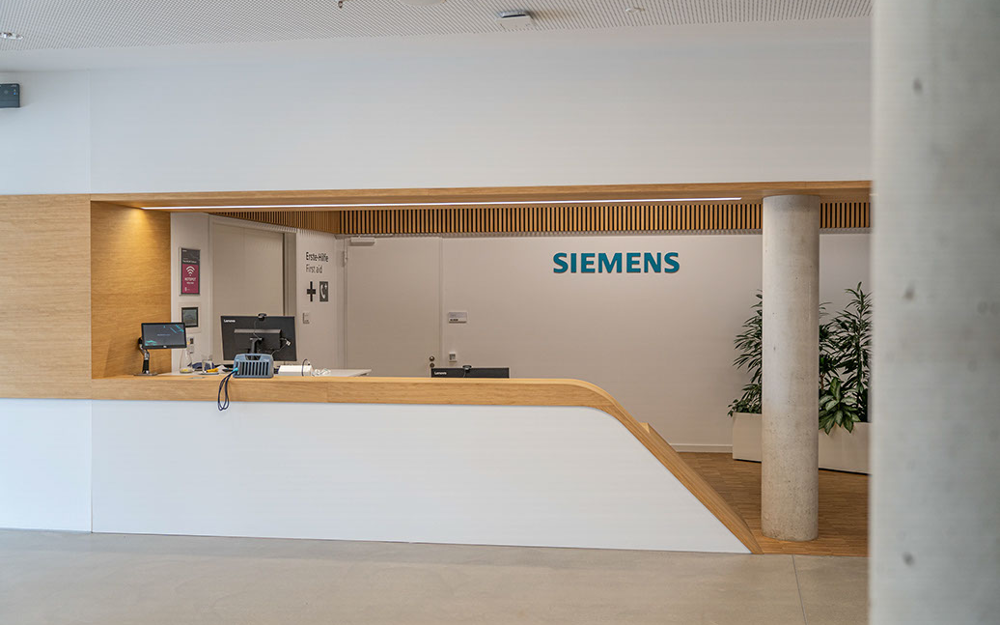 微信图片_2025-11-03_160341_802