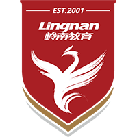 广东emc易倍体育职业手艺学院