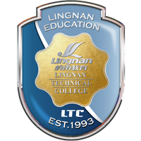 广东emc易倍体育现代技师学院